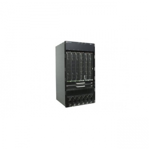 Extreme Networks S-Series Standalone SSA (S6-CHASSIS)
